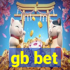 gb bet